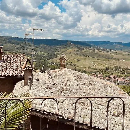 Da Renato * Orvieto