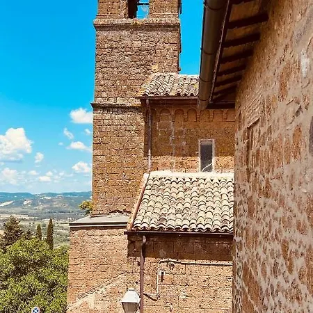 Da Renato * Orvieto