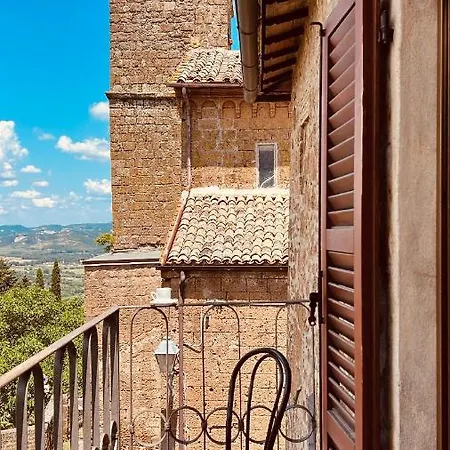 Da Renato Orvieto
