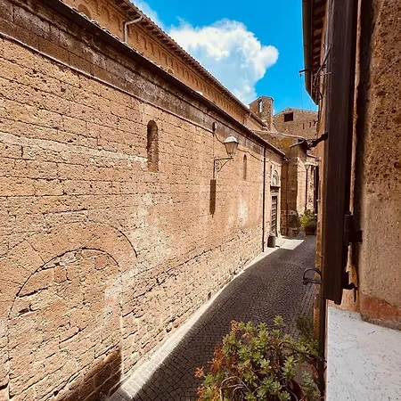 Da Renato Orvieto
